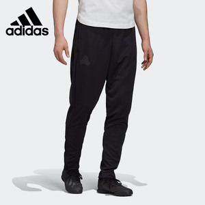 Adidas/阿迪达斯正品2020春季新款男子创造者足球运动长裤FU3659