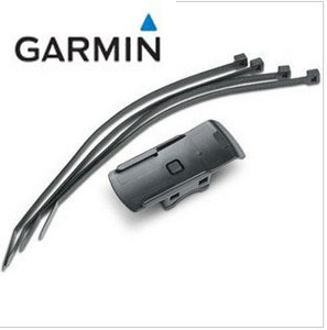 Garmin佳明OREGON 450/550/400T/550T eTrex自行车导航仪支架底座