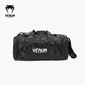 VENUM 毒液 TRAINER LITE 新款运动背包旅行大容量户外登山旅行包