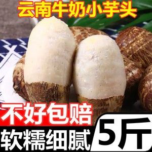 里芋 淘宝拼多多热销里芋货源拿货 阿里巴巴货源