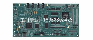 TMDSDSK6416-T TMS320C6416 DSP Starter Kit 开发板入门套件 DSK
