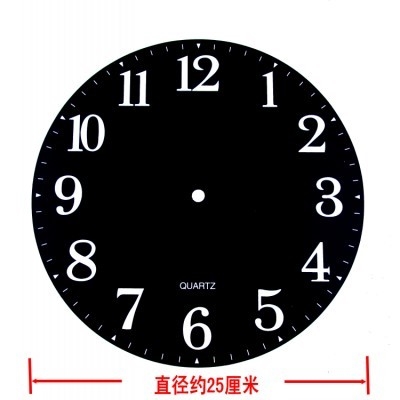 表盘是用什么做的,手表表盘制作工艺,老手表表面什么材质(第6页)_大山谷图库