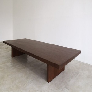 实木木板材料定制衣柜分层隔板厚一字桌面床板手工薄木板长方形片