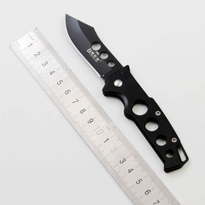 爪子刀水果刀防身迷你小弯刀野餐刀随身携带多功能高硬度折刀锋利