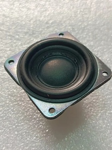 JBL哈曼卡顿1.5寸钕磁全频喇叭DIY蓝牙 适用坚果G1G3代换一个价
