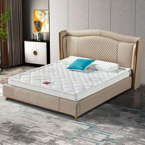 捷亚床垫槟城之恋床垫椰棕床垫加被工艺可定制床垫厚度10CM1500mm