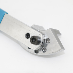 惰调杆扳手工具整角度可调整扳手惰轮皮带张力调整