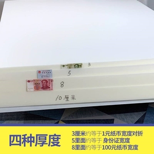 90公分宽海绵床垫1.2x1.9m家用180x200厘米软垫出租屋1米5乘2米