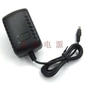 宇源配接器通用绘王A3 A4A5A智能拷贝台DC12V2A电源线充电线