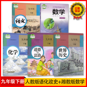 历史书教材 淘宝拼多多热销历史书教材货源拿货 阿里巴巴货源