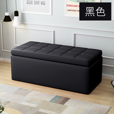 新品N换鞋凳子长方形沙发欧式储物多功能门口鞋柜式登子经济型可