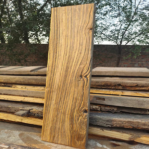 老榆木风化门板旧木板实木茶桌大板桌板原木复古酒吧桌吧台板材