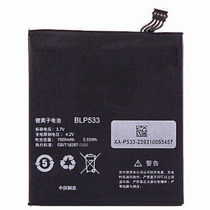 oppox907电池OPPOX907电池BLP533电板oppox907电池