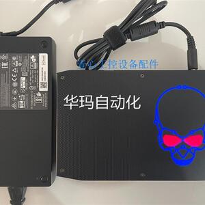 议价英特尔NUC8i7HVK冥王峡谷高配4G独显议价议价