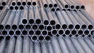 6061   国标铝管    铝圆管   铝合金管外径3-600mm铝空心管6063