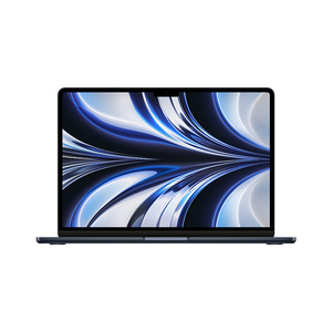 【门店同售】Apple MacBook Air  13 英寸 M2 芯片官网超轻薄笔记本电脑