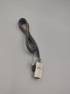 施耐德变频器VW3A1104R30/VW3A31101面板延长线连接数据线质保2年