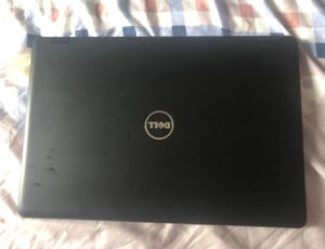 二手DELL/戴尔E6430u 14寸笔记本超薄便携商务游戏超级本I5固态