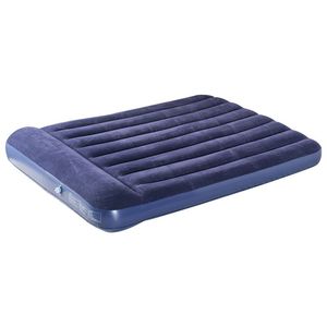 户外气垫床 充气床垫双人家用加大单人折叠床垫充气垫简易便携床
