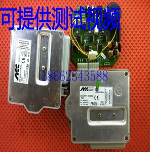 伊莱克斯冰箱BCD-291EI变频板FSD38 36005101 BCD-290EI控制器驱
