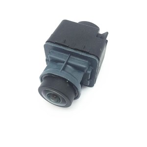 Car front camera W166 ML250 GLE350 GLS450E300mer ced esb en