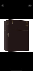 正版现货 论语三百讲(3册) 论语300讲傅佩荣 北京联合出版社