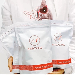 KISSCOFFEE危地马拉可乐庄园El Socorro 帕卡马拉水洗 咖啡豆