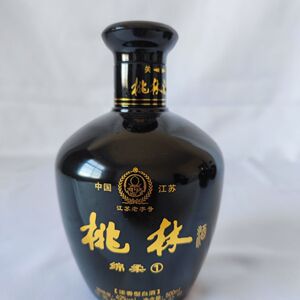红酒批发行业的最新动态