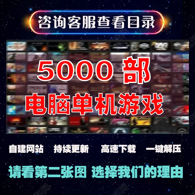 盘前必读丨重庆出台智能汽车高速公路测试新规；中国西电斩获1583亿百家乐- 百家乐官方网站- 百家乐APP下载元订单