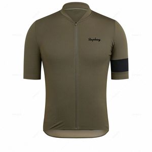 Short Sleeve Cycling Jersey Team Teleyi Champion Race ops Su