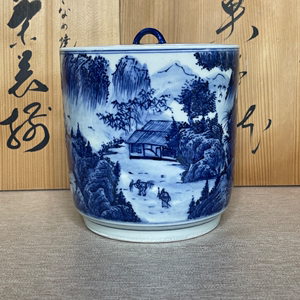 日本茶道水指】日本茶道水指品牌、价格- 阿里巴巴