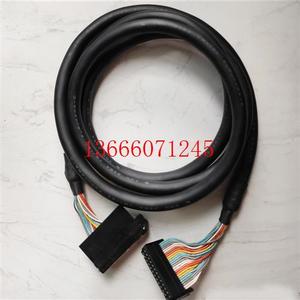 光洋 KOYO extension cable D3-HPCBL 305-15PJ-1 IC610CBL10议价