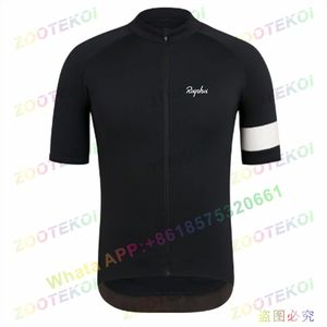 Cycling Jersey Team Teleyi Champion Race ops Summer Bike Shi