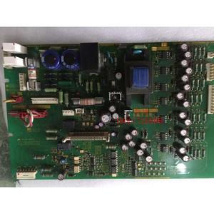 富士变频器5000G11/P11-30kw/37KW/45KW/55KW 电源板/驱动板