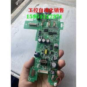 触摸屏 GT1155HS-QSBD 电源板 JY331AD1602C 原装拆机