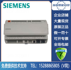 西门子控制POL955.00/908.00/STN/STD端子POL095.55/094.55/STD-C