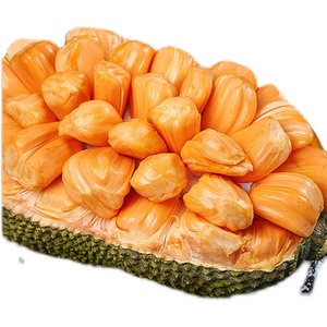泰国菠萝蜜大果新鲜水果10-20斤一整个进口黄肉干苞木波萝蜜包邮