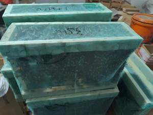 中华蜂蜂群活体蜜蜂蜂群土蜂中蜂带子脾活群家养蜜蜂活体出售包邮