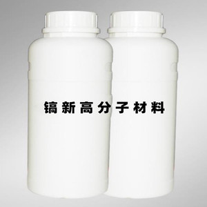 亨斯迈聚醚胺D400 HUNTSMAN 低粘度高透明环氧树脂固化剂