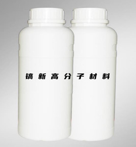 水性阴离子聚丙烯酸钠盐分散剂 印花胶浆 乳胶漆用