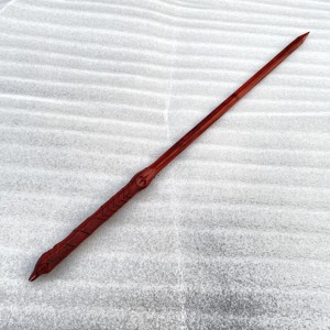 望舒剑，精选紫檀剑，长度90厘米宽3.2厘米，无瑕疵仙剑奇侠传4