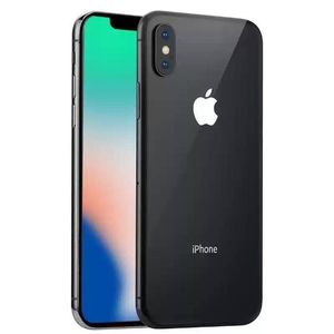 超低价|Apple正品苹果11 iPhoneX/8Plus 三网4G二手苹果拍照手机