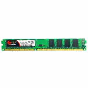 索奈特DDR3 1600 4GB 1333 全兼容台式机电脑内存条 可双通8G