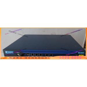 网康 NI3100-30 NI-3310 NI3000C WWK-1400 带宽上网行为管理【议