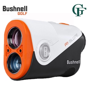24新款Bushnell倍视能高尔夫测距仪mini A1博士能球场望远镜球童