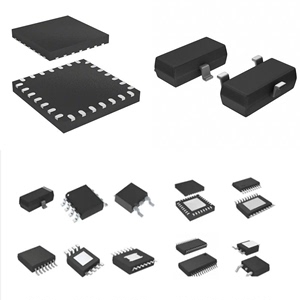 STM32L011G4U6TR BAS16-HE3-08 MIC94310-SYMT-TR 293D106X9010B2