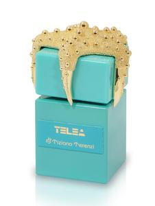 特里亚香水 Tiziana Terenzi Telea extrait de parfum 100mL