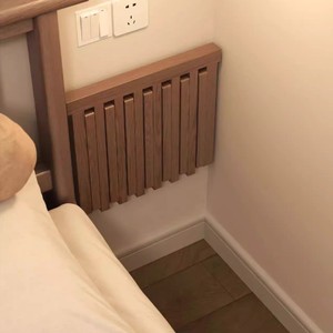 实木可折叠换鞋凳家用创意入户门凳子椅子卧室床头柜置物现代简约
