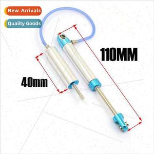 1/10 Metal Negative Pressure Shock Ax RR10 90048 90053 Dual