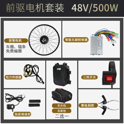 赛力斯的“灵魂”乐鱼体育- 乐鱼体育官网- 乐鱼体育APP- 世界杯指定体育平台被抽走了吗？